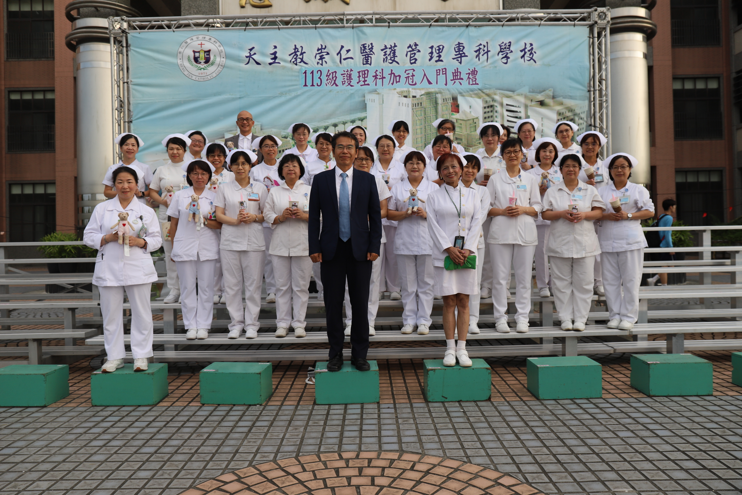 115.05.08加冠典禮